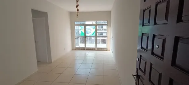 Apartamento com 2 Quartos para alugar, 57m² no Irajá, Rio de Janeiro