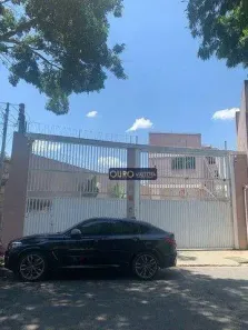 Prédio Comercial para alugar, 1200m² no Chácara Califórnia, São Paulo