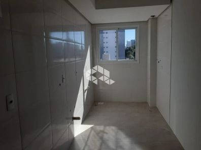 Apartamento com 2 Quartos à venda, 74m² no Vila Verde, Caxias do Sul