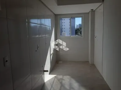 Apartamento com 2 Quartos à venda, 74m² no Vila Verde, Caxias do Sul