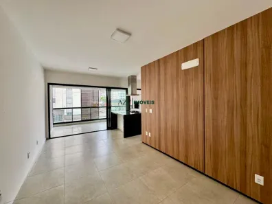 Apartamento com 2 Quartos à venda, 84m² no Vila Adyana, São José dos Campos