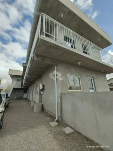 Casa com 12 Quartos à venda, 260m² no Barra do Aririú, Palhoça