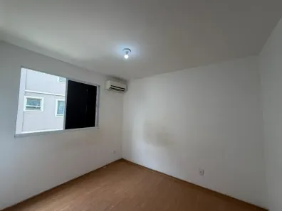 Apartamento com 2 Quartos à venda, 30m² no Coaçu, Eusébio