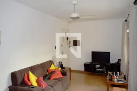 Apartamento com 2 Quartos à venda, 67m² no Vila Madalena, São Paulo