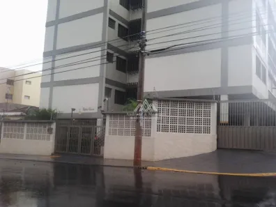 Apartamento com 3 Quartos à venda, 90m² no Vila Seixas, Ribeirão Preto
