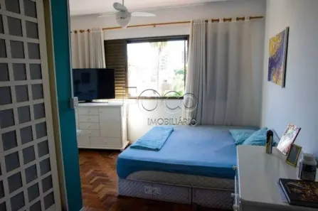 Apartamento com 3 Quartos à venda, 151m² no Petrópolis, Porto Alegre