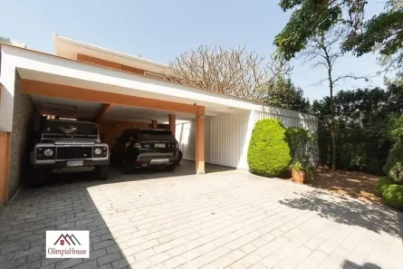 Casa com 3 Quartos à venda, 738m² no Campo Belo, São Paulo