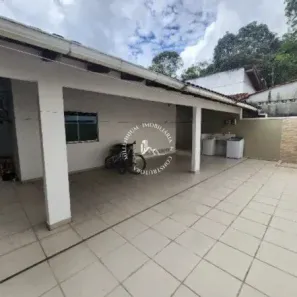 Casa de Condomínio com 3 Quartos à venda, 148m² no Tarumã, Manaus