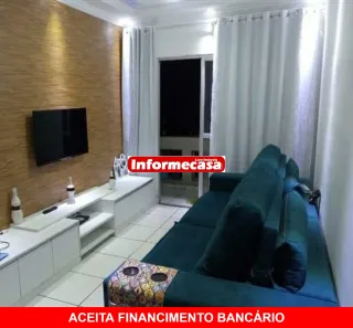 Apartamento com 1 Quarto à venda, 35m² no Anchieta, Rio de Janeiro