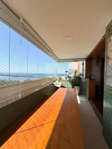Apartamento com 3 Quartos à venda, 110m² no Barra da Tijuca, Rio de Janeiro
