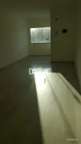 Sala Comercial à venda, 32m² no Esplanada Independência, Taubaté