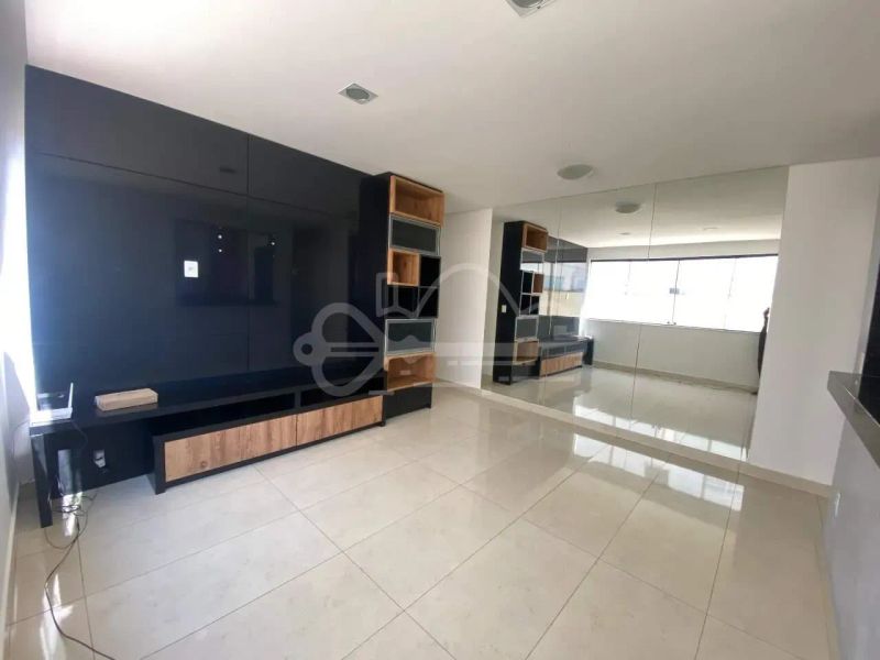 Foto 48