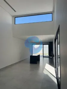 Casa com 4 Quartos à venda, 217m² no Cajuru do Sul, Sorocaba