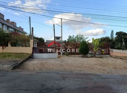 Casa com 9 Quartos à venda, 340m² no Boa Vista, Curitiba