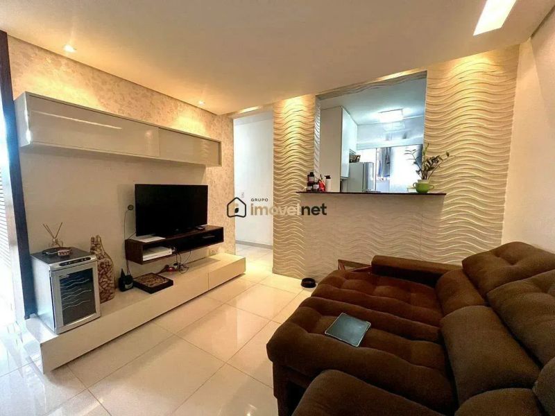 Foto 46
