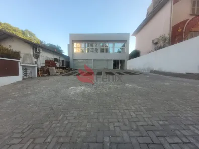 Ponto Comercial para alugar, 100m² no Centro, Novo Hamburgo