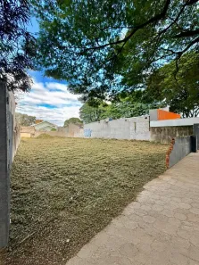para alugar, 531m² no Zona 08, Maringá