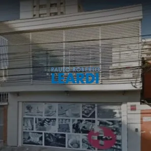 Ponto Comercial para alugar, 180m² no Vila Nova Conceição, São Paulo