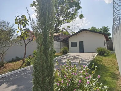 Casa com 2 Quartos à venda, 90m² no Residencial Jardim Jussara, Bauru