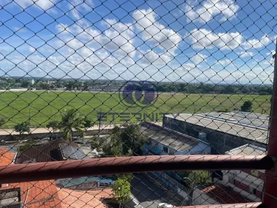 Apartamento com 3 Quartos à venda, 79m² no Prado, Recife