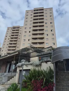 Apartamento com 2 Quartos para alugar, 62m² no Ponte de São João, Jundiaí