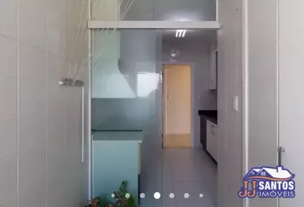 Apartamento com 2 Quartos à venda, 77m² no Parque da Vila Prudente, São Paulo