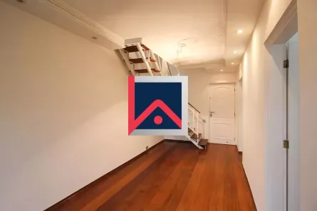 Cobertura com 3 Quartos à venda, 124m² no Vila Uberabinha, São Paulo
