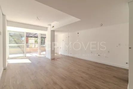 Apartamento com 3 Quartos à venda, 122m² no Passo da Areia, Porto Alegre