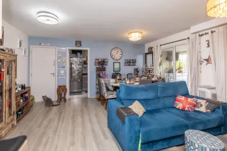 Apartamento com 2 Quartos à venda, 81m² no Saúde, São Paulo