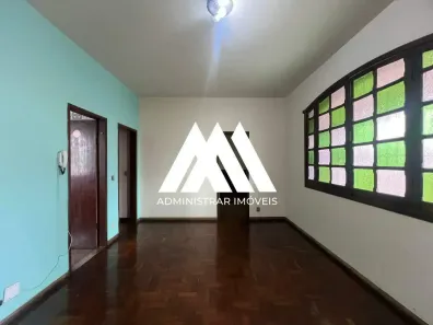 Casa com 2 Quartos à venda, 360m² no Centro, Itaúna