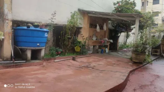 Lote/Terreno à venda, 293m² no Anchieta, São Bernardo do Campo