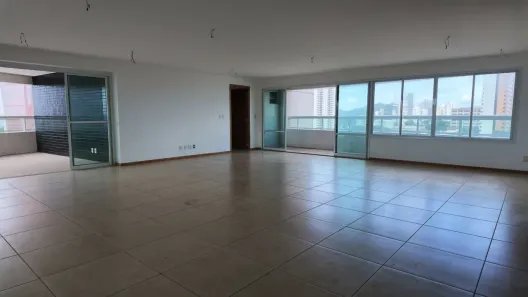 Apartamento com 4 Quartos à venda, 289m² no Tirol, Natal