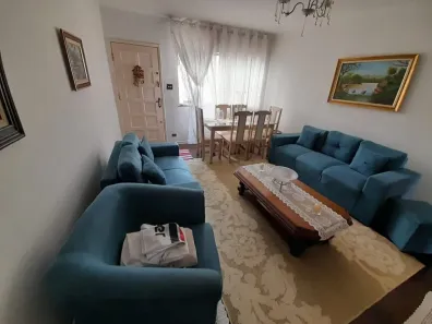 Sobrado com 3 Quartos à venda, 183m² no Olímpico, São Caetano do Sul
