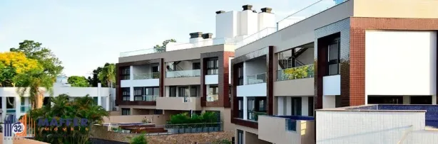 Apartamento com 3 Quartos à venda, 346m² no Vila Assunção, Porto Alegre
