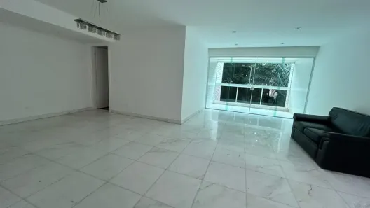 Apartamento com 3 Quartos à venda, 127m² no Savassi, Belo Horizonte