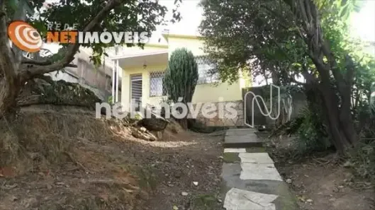 Casa com 2 Quartos à venda, 94m² no São Cristóvão, Belo Horizonte