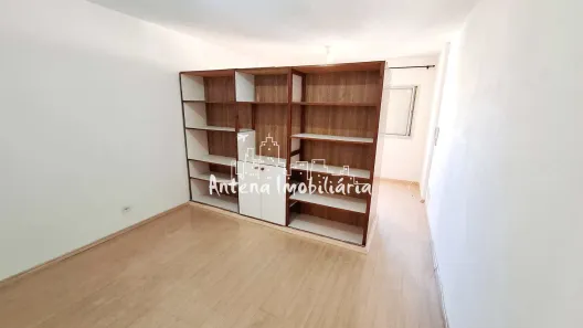 Kitnet com 1 Quarto à venda, 34m² no Santa Cecília, São Paulo
