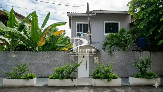 Apartamento com 3 Quartos à venda, 85m² no Icaraí, Niterói