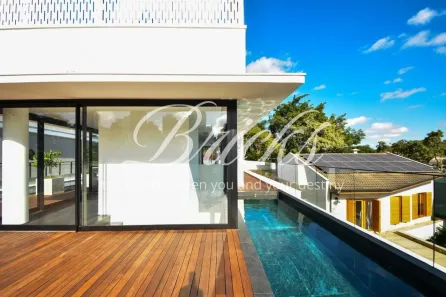 Casa com 4 Quartos à venda, 517m² no Jardim Paulista, São Paulo
