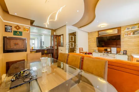 Casa de Condomínio com 4 Quartos à venda, 157m² no Sarandi, Porto Alegre