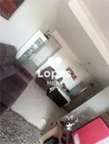 Apartamento com 3 Quartos à venda, 75m² no Jardim Satélite, São José dos Campos