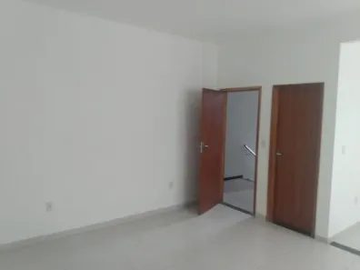 Sala Comercial para alugar, 103m² no Centro, São João de Meriti