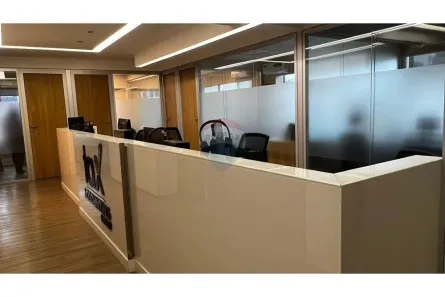 Sala Comercial à venda, 121m² no Jardim Paulista, São Paulo