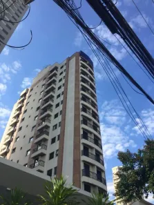 Apartamento com 2 Quartos à venda, 50m² no Chácara Inglesa, São Paulo