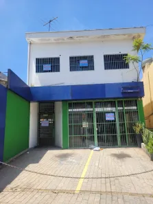 Ponto Comercial para alugar, 200m² no Vila Formosa, São Paulo