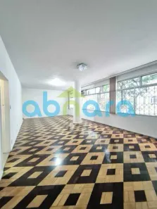 Apartamento com 3 Quartos à venda, 144m² no Copacabana, Rio de Janeiro