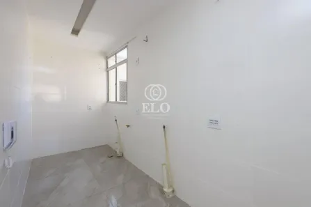 Apartamento com 2 Quartos à venda, 29m² no Sarandi, Porto Alegre