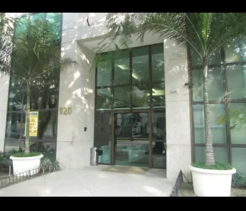 Consultório à venda, 67m² no Freguesia (Jacarepaguá), Rio de Janeiro