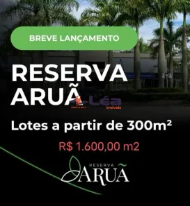 Lote/Terreno à venda, 300m² no Parque Residencial Itapeti, Mogi das Cruzes