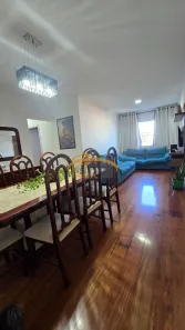 Apartamento com 3 Quartos à venda, 80m² no Vila Osasco, Osasco